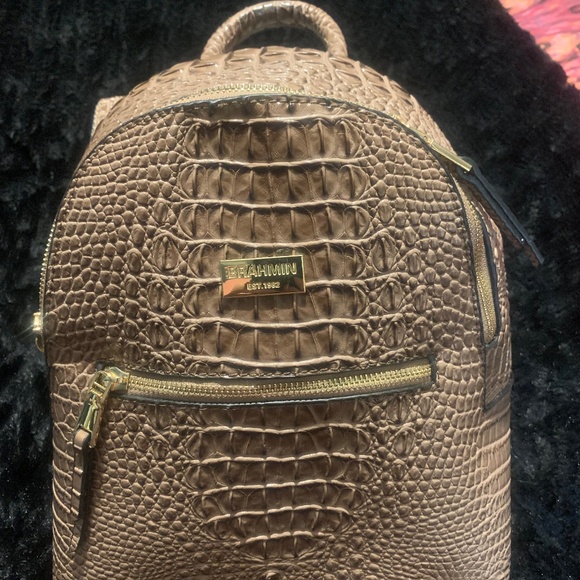 Brahmin Like Handbag - Picture 1 of 3